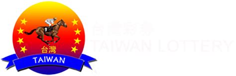 LIVE TIWAN4D.